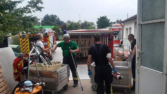 20210915_080755 groß.jpg